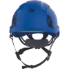 JSP EVO ALTA BaseWorker WR vent.modrá